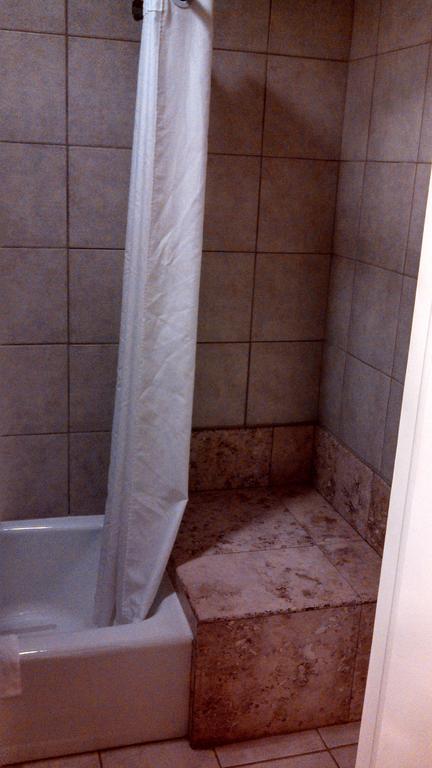 Trails End Motel Sheridan Δωμάτιο φωτογραφία