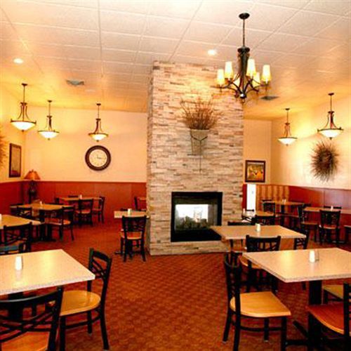 Trails End Motel Sheridan Εξωτερικό φωτογραφία