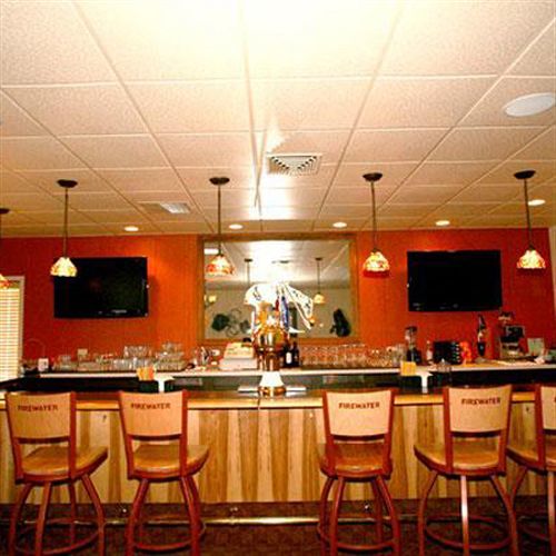 Trails End Motel Sheridan Εξωτερικό φωτογραφία